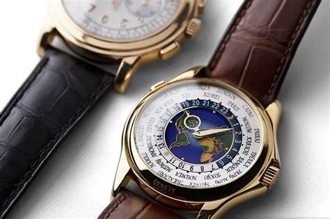 how many watches does patek philippe make a year|patek philippe expensive watch.